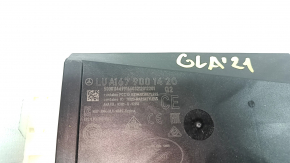 THEFT CENTRAL LOCKING CONTROL MODULE Mercedes H247 GLA 20-26