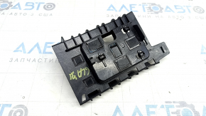 Suport pentru modulul de control al închiderii centralizate antifurt Mercedes H247 GLA 20-26