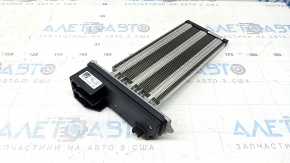 Сухой тен Mercedes H247 GLA 20-26