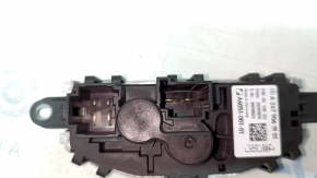 Rezistență de încălzire Mercedes H247 GLA 20-26