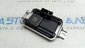 Suport pentru modulul de control al închiderii centralizate antifurt Mercedes H247 GLA 20-26