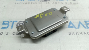 Transfer Case Module Mercedes H247 GLA 20-26