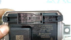 Transfer Case Module Mercedes H247 GLA 20-26