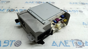 Головное устройство Mercedes H247 GLA 20-26