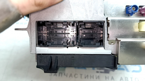 Головное устройство Mercedes H247 GLA 20-26