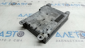 Speedometer Instrument Cluster Control Module Mercedes H247 GLA 20-26