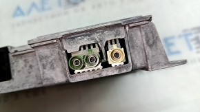 Speedometer Instrument Cluster Control Module Mercedes H247 GLA 20-26