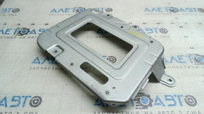 Кронштейн на Speedometer Instrument Cluster Control Module Mercedes H247 GLA 20-26