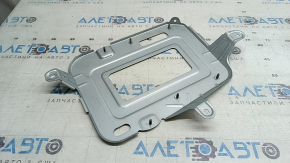 Кронштейн на Speedometer Instrument Cluster Control Module Mercedes H247 GLA 20-26