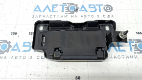 Поддон АКБ Jeep Grand Cherokee WK2 16-22