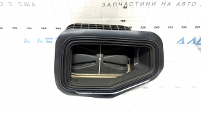 Корпус печки верхняя часть Mercedes H247 GLA 20-26