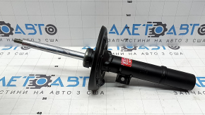 Амортизатор передний левый Honda Civic X FC 16-21 2.0 LX