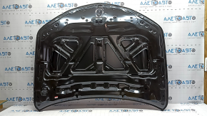 Капот голый Acura TLX 21-25