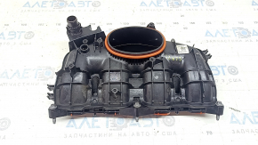 Коллектор впускной Mercedes H247 GLA 20-23 M260