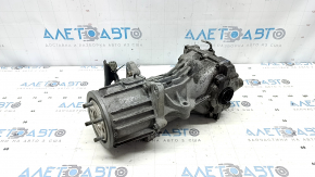 Задний дифференциал редуктор Infiniti QX50 19-25 76к гудит