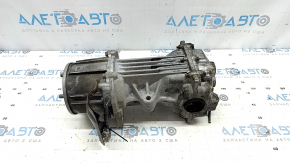 Задний дифференциал редуктор Infiniti QX50 19-25 76к гудит