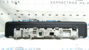 Монитор, дисплей, навигация Mercedes H247 GLA 20-23