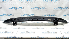 Intarire bara fata Jeep Grand Cherokee WK2 11-21 tip 1 pentru carlige