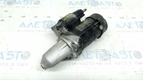 Mercedes H247 GLA 20-26 M260 Starter