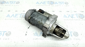 Mercedes H247 GLA 20-26 M260 Starter