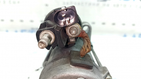 Mercedes H247 GLA 20-26 M260 Starter