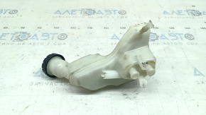 Бачок ГТЦ Mercedes H247 GLA 20-26 с крышкой, без датчика