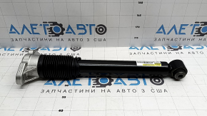 Amortizor spate dreapta Mercedes W167 GLE 350 20-23 AWD cu suport