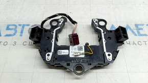 Контактная плата руля Mercedes H247 GLA 20-23