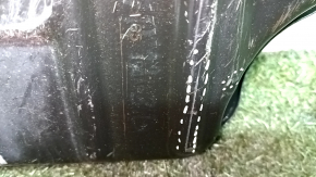 Zgârieturi la baia de ulei Dodge Journey 11-19 3.6