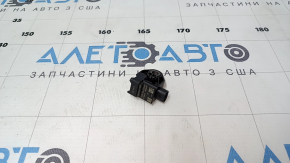 Senzor airbag portieră stânga pentru un Honda Accord 18-22