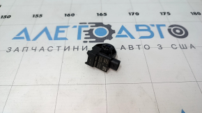 Senzor airbag portieră dreapta pentru un Honda Accord 18-22