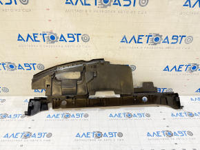 Husa televizor Chevrolet Cruze 11-14 nou, neoriginal