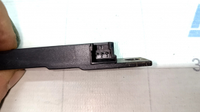 Антенна Keyless Mercedes H247 GLA 20-26 салонная