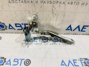 Петля капота правая Chevrolet Cruze 11-16