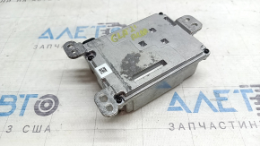 POWER INVERTER CONTROL UNIT Mercedes H247 GLA 20-26
