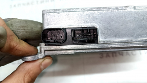 POWER INVERTER CONTROL UNIT Mercedes H247 GLA 20-26