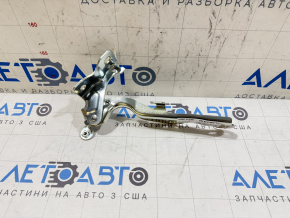 Петля капота левая Chevrolet Cruze 11-16
