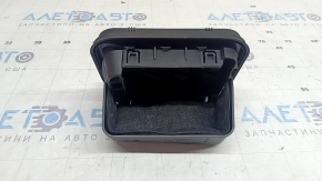 Scut ventilație stânga Mercedes H247 GLA 20-26