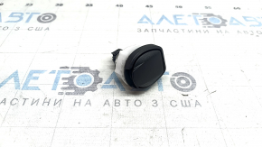 Прикуриватель багажника Mercedes H247 GLA 20-26
