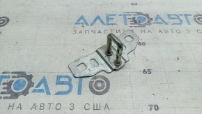 Скоба замка двери багажника Mercedes H247 GLA 20-26