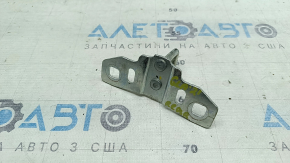 Скоба замка двери багажника Mercedes H247 GLA 20-26