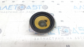 Difuzor central torpedo pentru Honda Insight 19-22