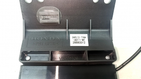TELEMATICS SECONDARY ANTENNA COMPUTER CONTROL MODULE  Honda Insight 19-22