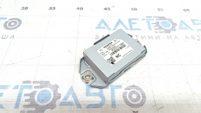 Active Noise CANCELLATION Control Module Honda Insight 19-22