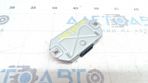 Active Noise CANCELLATION Control Module Honda Insight 19-22