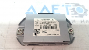 Active Noise CANCELLATION Control Module Honda Insight 19-22