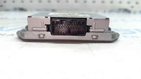 Active Noise CANCELLATION Control Module Honda Insight 19-22