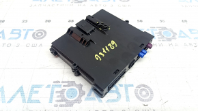 Telematics Control Unit Honda Insight 19-22 надломано крепление