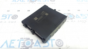 Telematics Control Unit Honda Insight 19-22 надломано крепление