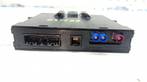 Telematics Control Unit Honda Insight 19-22 надломано крепление